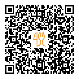 Carte QR de Pizzabakeren Lillestrøm