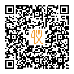 Carte QR de Texans Burger Pizza&kebab