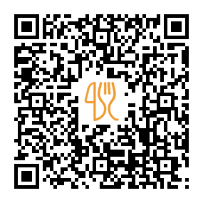 Carte QR de Westbyn Restaurantdrift As