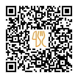 Carte QR de Horten Kebab