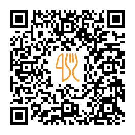 Carte QR de Kolonial. No