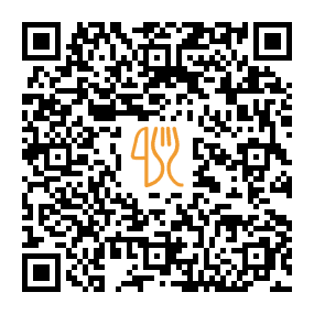 Carte QR de Secret Cocktail