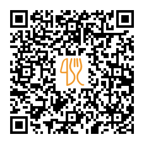 Carte QR de Museum Cafe