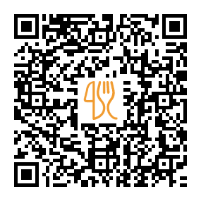 Carte QR de Waffle Station På Kragerø Stasjon