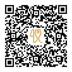 Carte QR de Monica Røgelstad