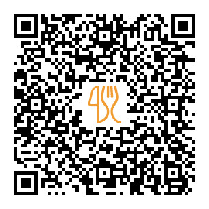 Enlace de código QR al menú de Bambus Sushi Strømmen Storsenter Ny Del