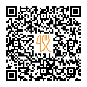 Carte QR de Cappadocia Kebab Bahadir