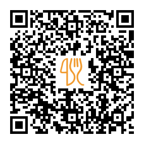 Carte QR de Drammen Street Food As