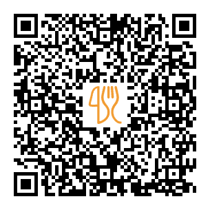 Carte QR de In Vino Veritas Vinbar Og Restaurant