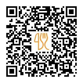 Carte QR de Erp Norway