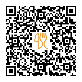 Carte QR de Mirano Solsikker As