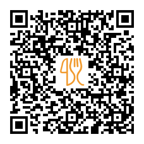 Carte QR de Cafè Kopp