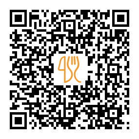 Carte QR de Artleap A L Ekstrøm