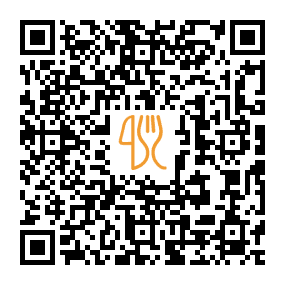 Carte QR de Sabrura Sticks Sushi Hønefoss