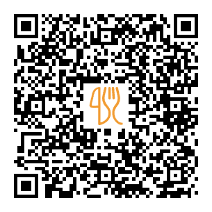 Carte QR de Lillestrøm Gastropub Gulating