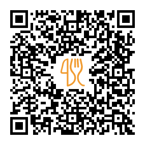 Carte QR de Goman-bakeriet As Hønefoss