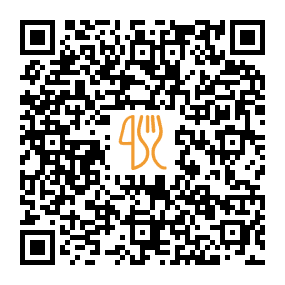 Carte QR de New York Pizza Grill