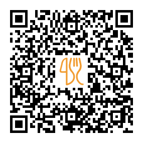 Carte QR de Birger Bra Burgere