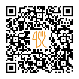 Carte QR de Thai Tham