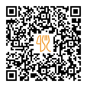 Carte QR de Lufthansa Flight Lh 873