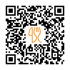 Carte QR de Omamy