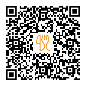 Carte QR de Merethe Bye Hansen