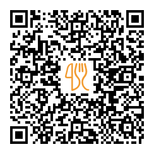 Carte QR de Inferno Nattklubb Aisha Pur Ibrahim