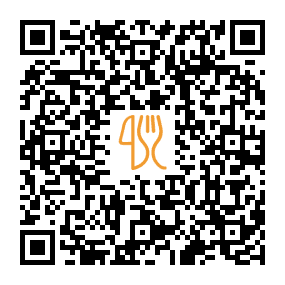 Carte QR de Mizzy Jærhagen