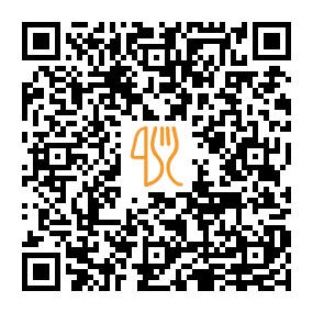 Carte QR de Soho Urban Eatery