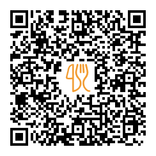 Carte QR de Brewers Sportsbar Grill Porsgrunn