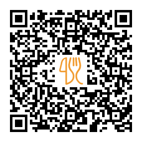 Carte QR de Alibaba Telecom/porsgrunn