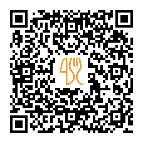 Carte QR de Gildehallen Irmgard Torkildsen