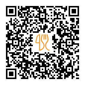 Carte QR de Paviljongen Mat Vinhus