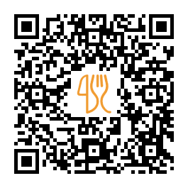 Carte QR de Pacino's