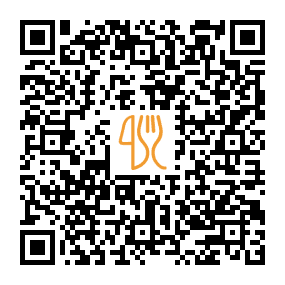 Carte QR de Fjell Pizza Grill