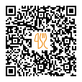 Carte QR de Pingvinhotellet