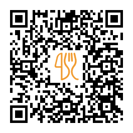 Carte QR de Pitanje