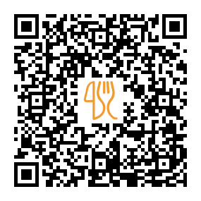 Carte QR de Coffee House Anna’