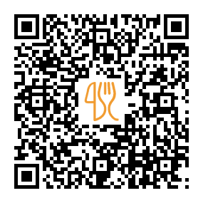 Carte QR de Take Away Drammen