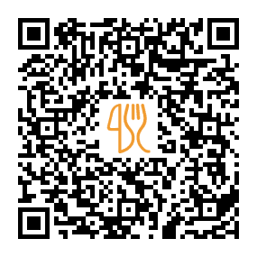 Enlace de código QR al menú de Circle K Porsgrunn