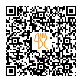 Carte QR de Lill Helen Wexhal