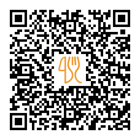 Carte QR de På Kryss Og Tvers Conny Stålung