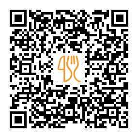 Carte QR de Cafe Carpe Diem