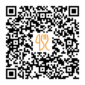 Carte QR de Grenporsgrunn