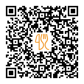 Carte QR de Byens Hjerte