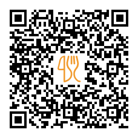 Carte QR de Queen Falafel