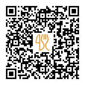 Carte QR de Ung Arena Kragerø