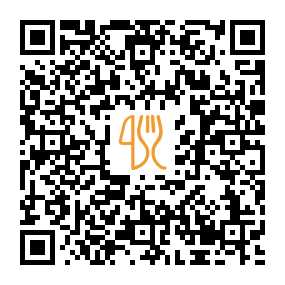 Carte QR de Vestby Tverrfaglige Klinikk