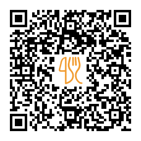 Carte QR de Mehmet Zeki Isik