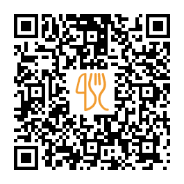 Carte QR de Meny Åssiden